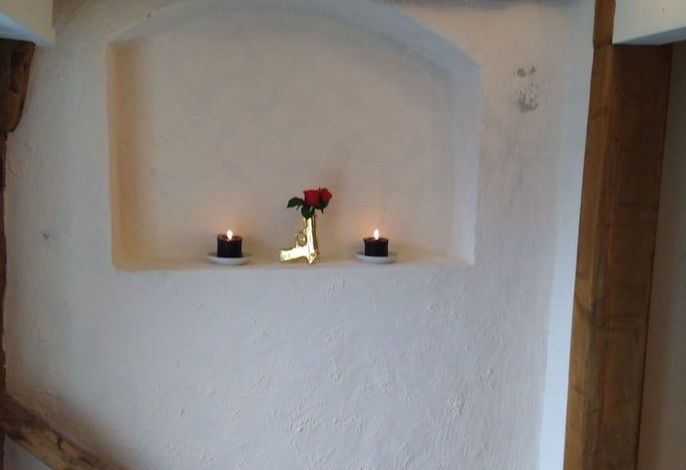 Bild 34