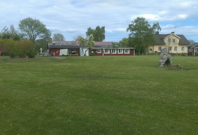Bild 49