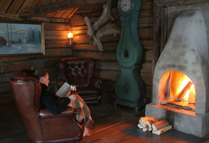 Bild 44