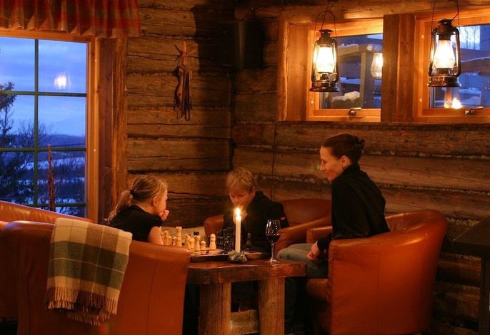 Bild 20