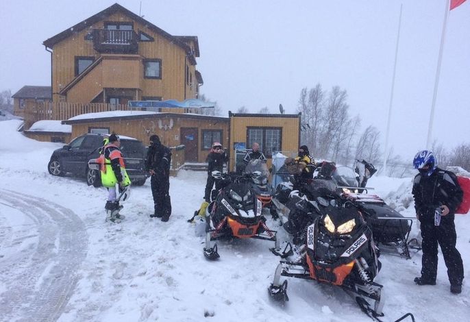 Bild 17