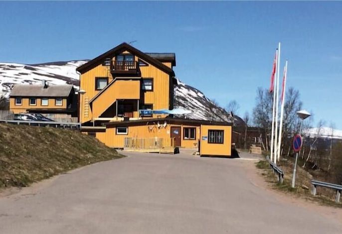 Bild 10
