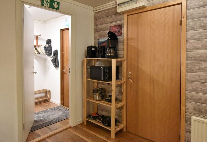 Bild 42