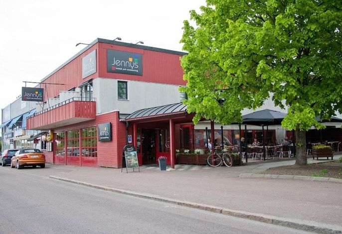 Bild 24