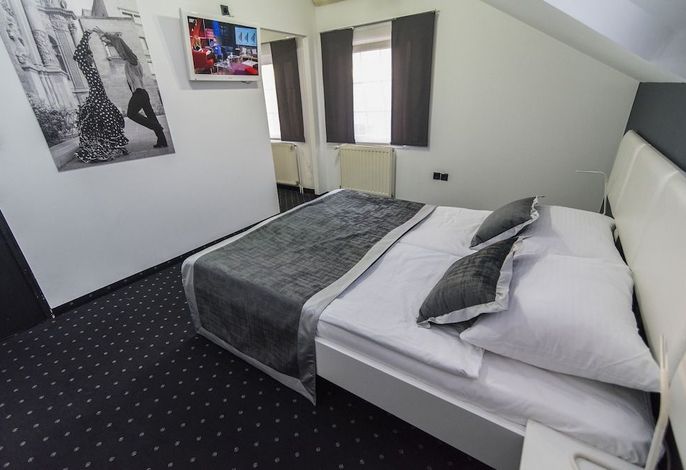 Bild 13