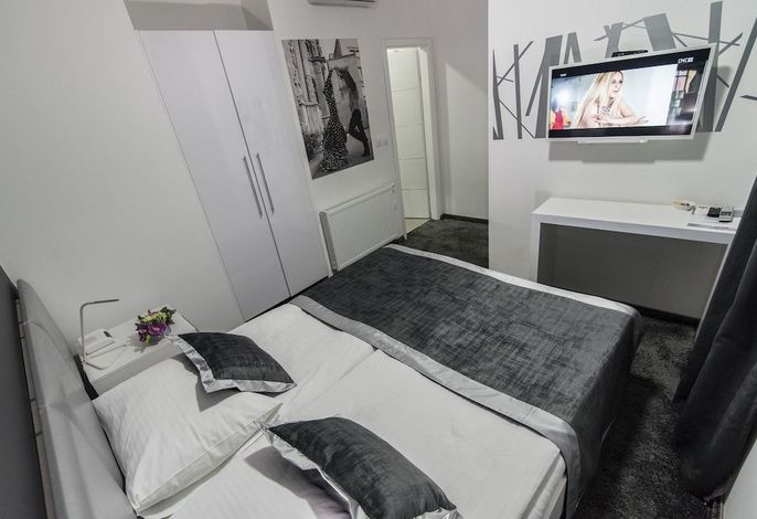 Bild 22