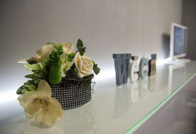 Bild 47