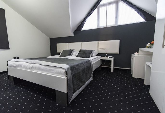 Bild 14