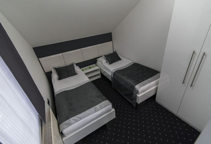 Bild 53