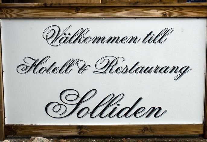 Bild 40