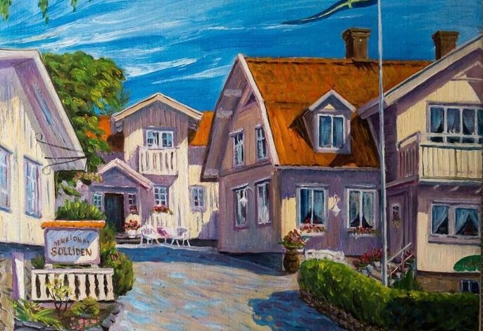 Bild 56