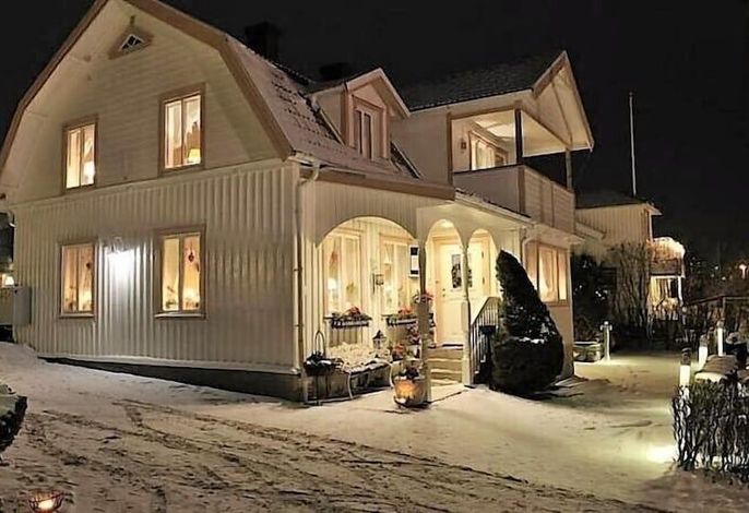 Bild 24