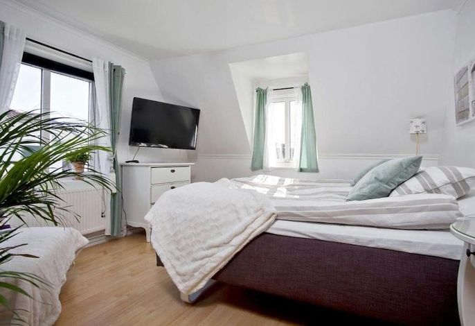Bild 39