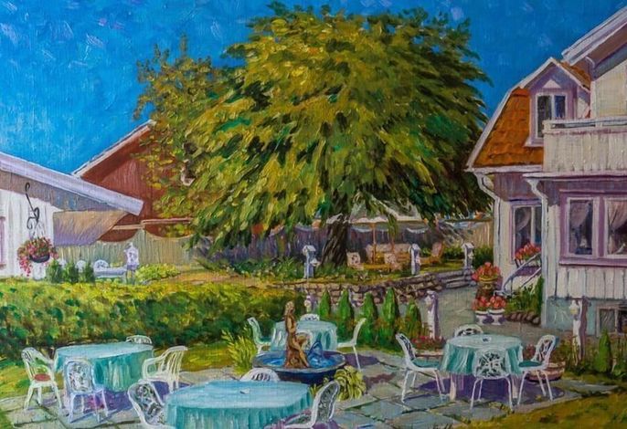 Bild 72