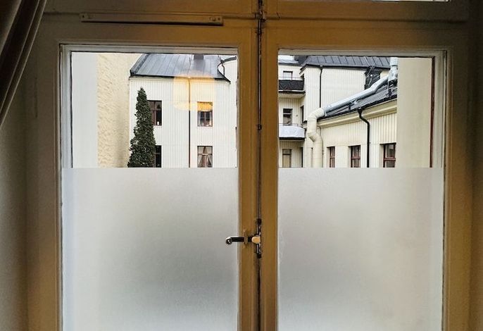 Bild 20