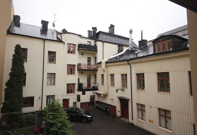 Bild 16