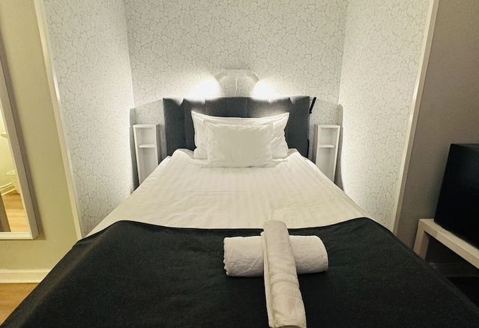 Bild 12