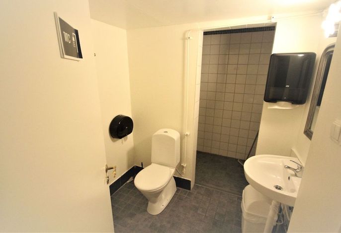 Bild 29