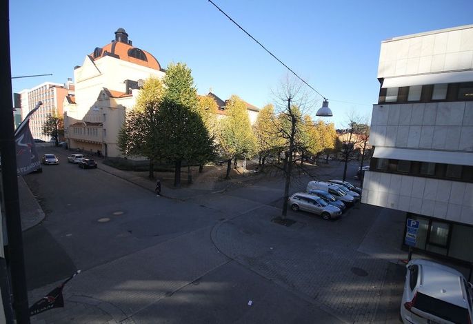 Bild 48