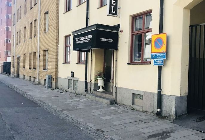 Bild 42