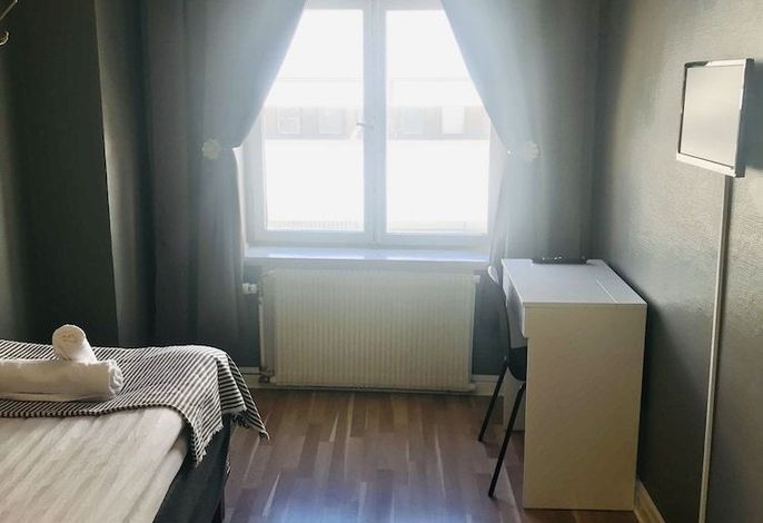 Bild 19