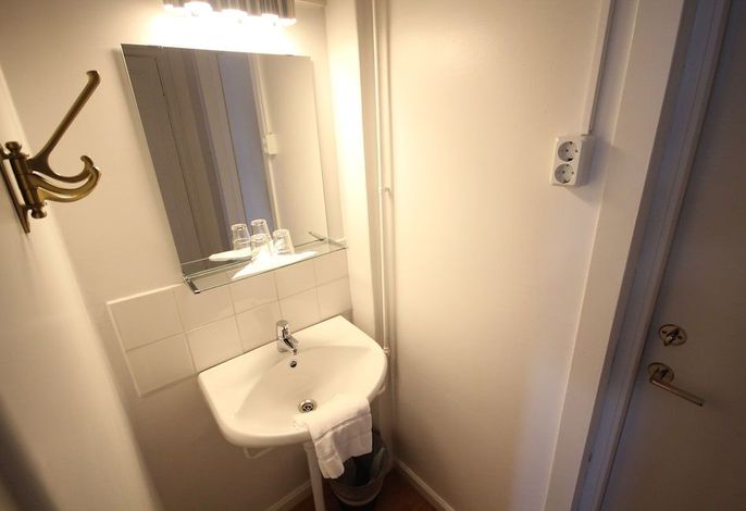 Bild 51