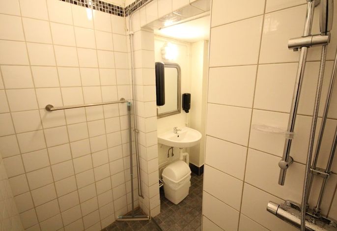 Bild 63