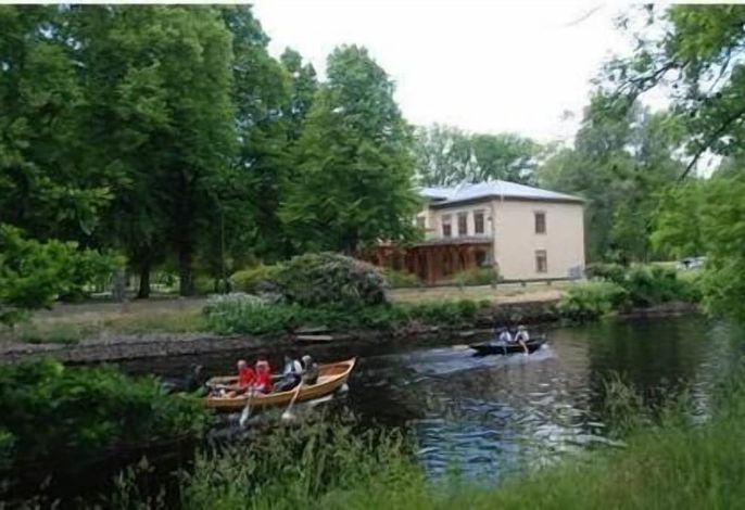 Bild 22