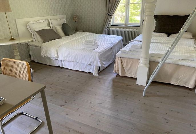 Bild 16