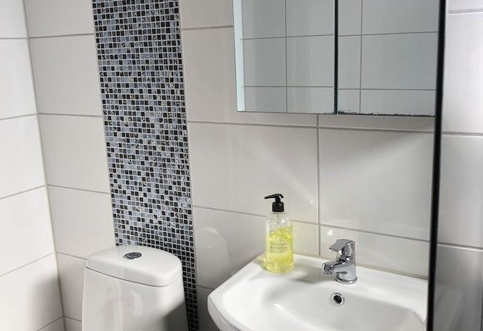Bild 22