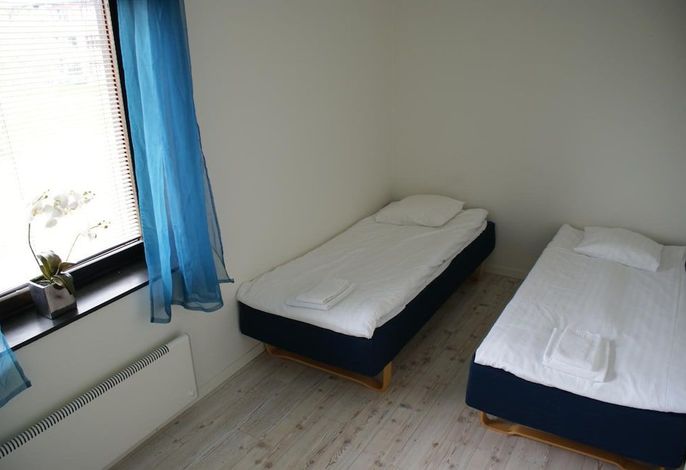 Bild 16