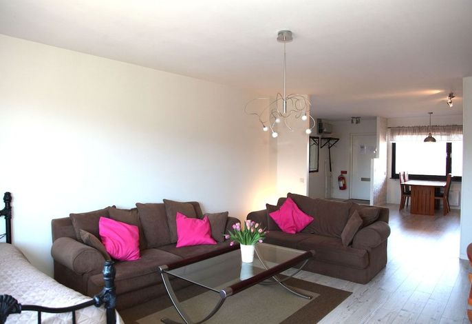Bild 17