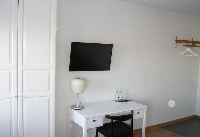 Bild 39