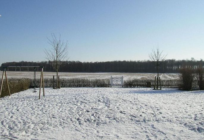 Bild 16