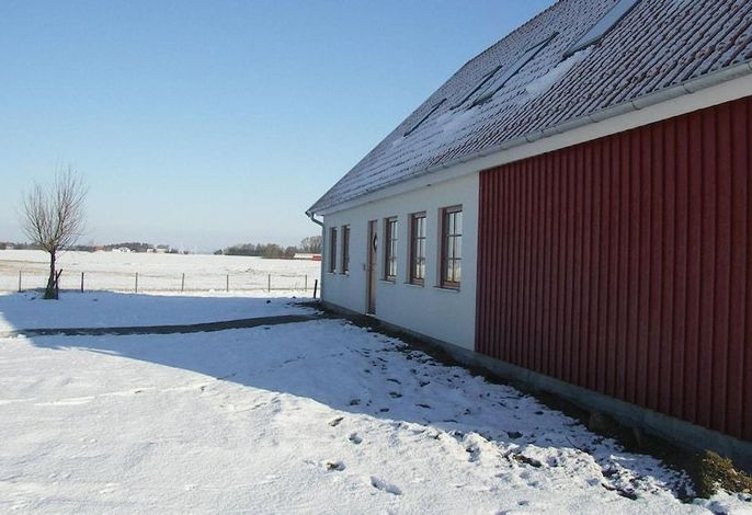 Bild 19