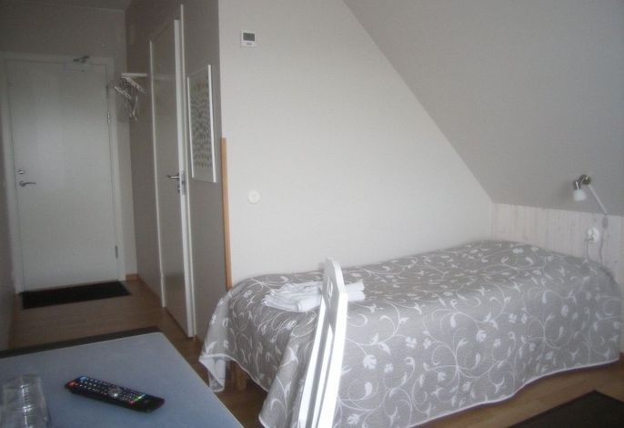 Bild 22