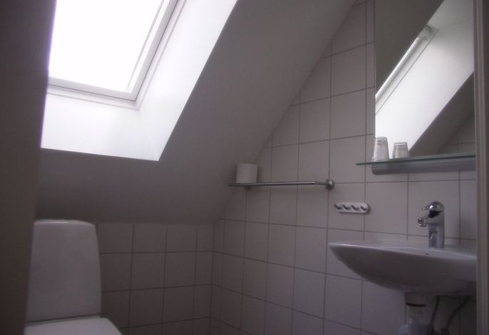 Bild 36