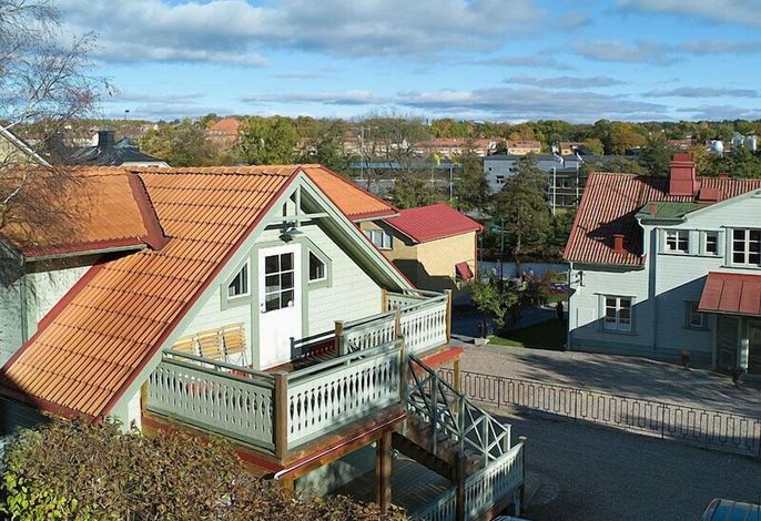 Bild 17
