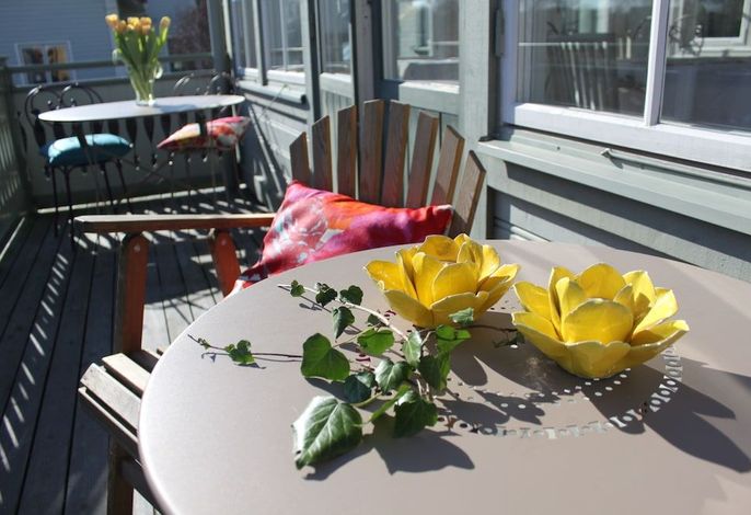 Bild 12