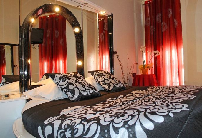 Bild 10