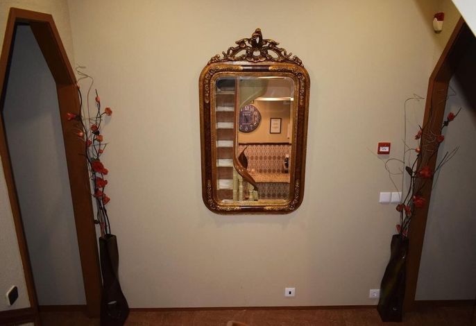 Bild 42