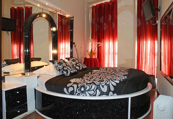 Bild 11