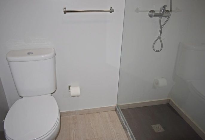 Bild 20