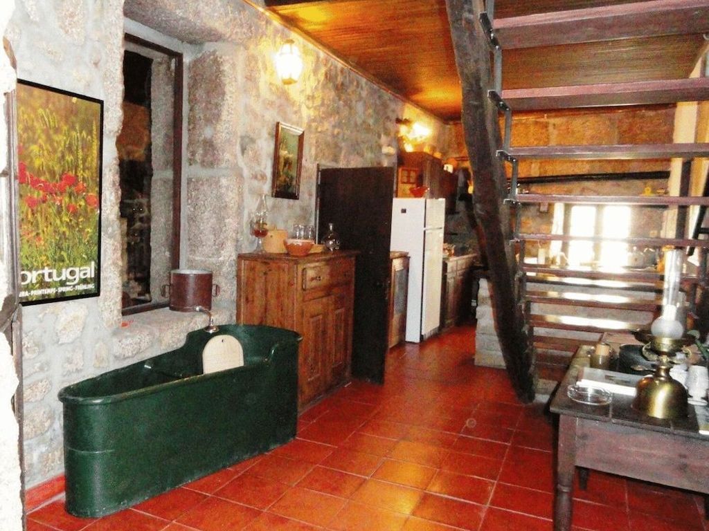 Casa do Brigadeiro