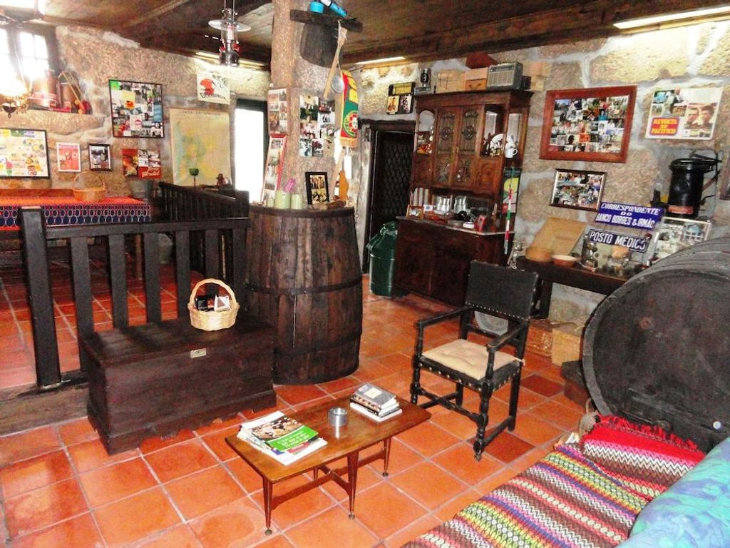 Casa do Brigadeiro
