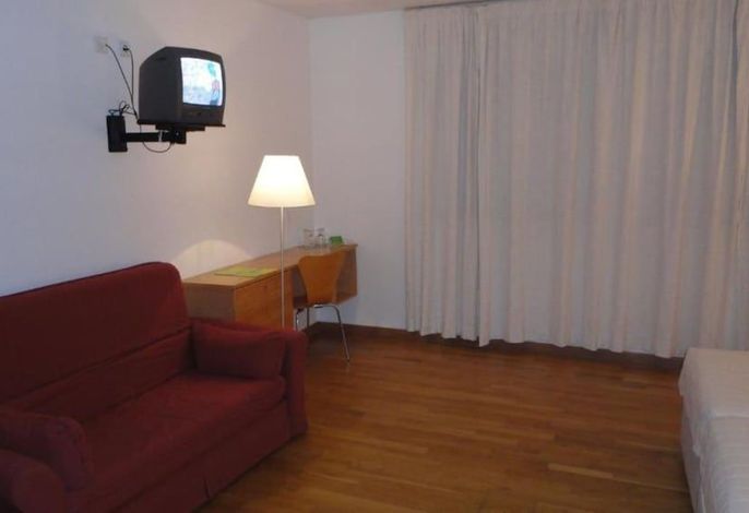Bild 42