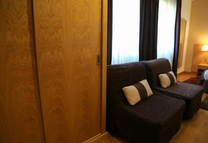Bild 51