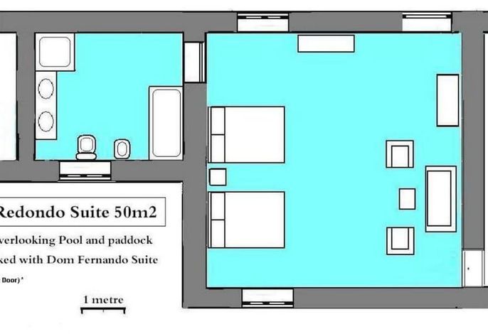 Bild 64