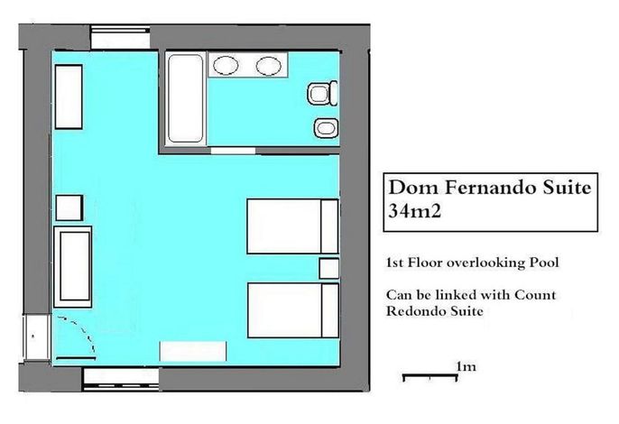 Bild 35