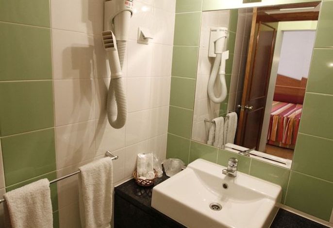 Bild 48